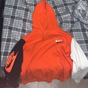 Nike Sportswear Hoodie